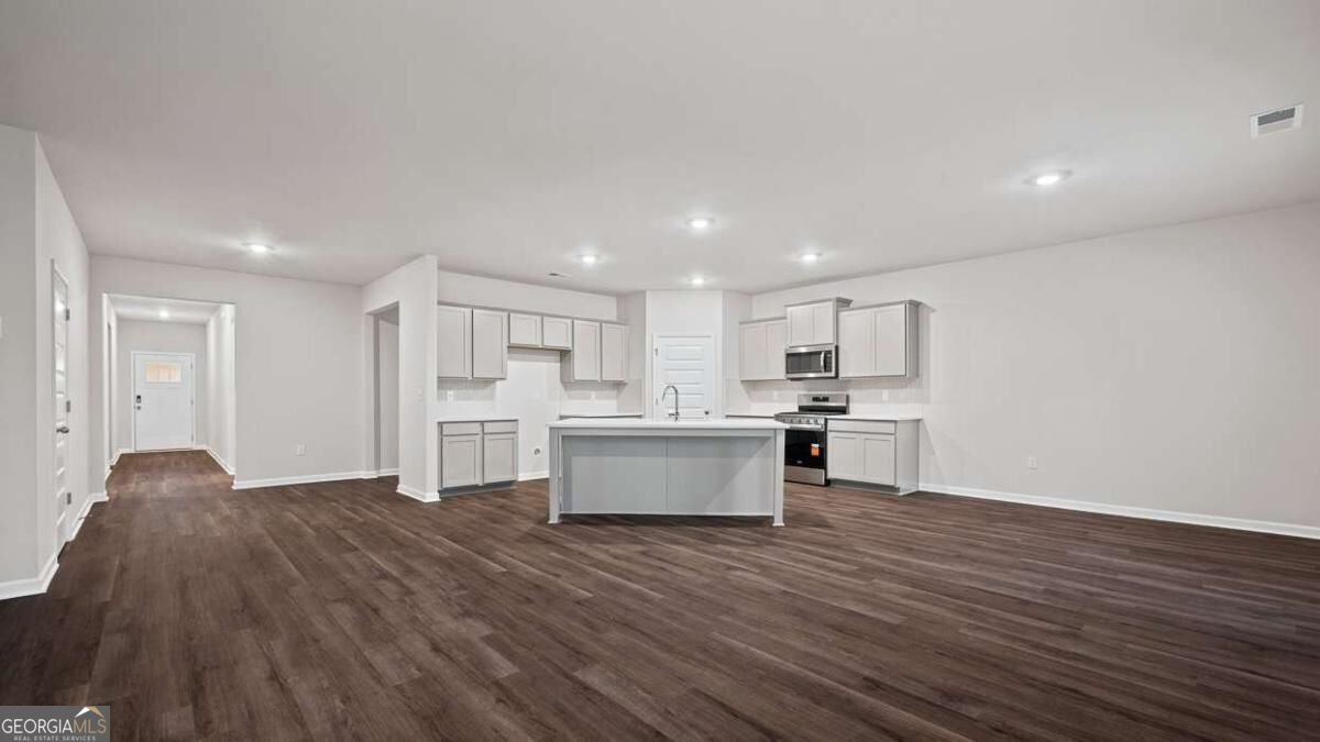 900 Snaffle Court Locust Grove - Photo 12