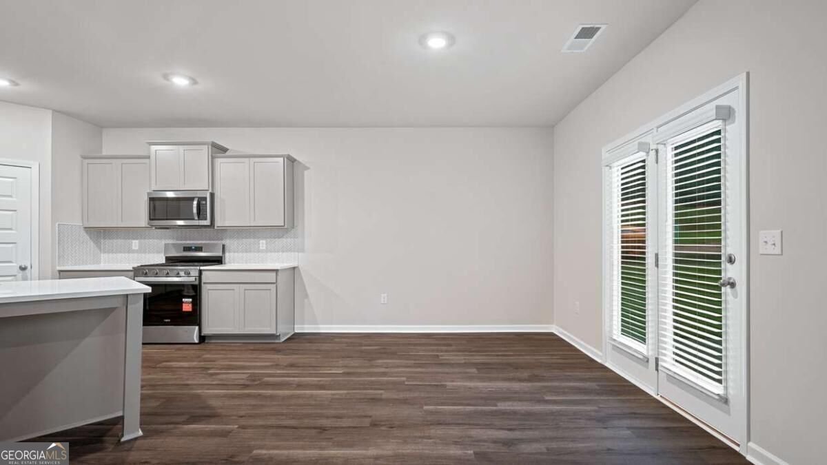 900 Snaffle Court Locust Grove - Photo 15