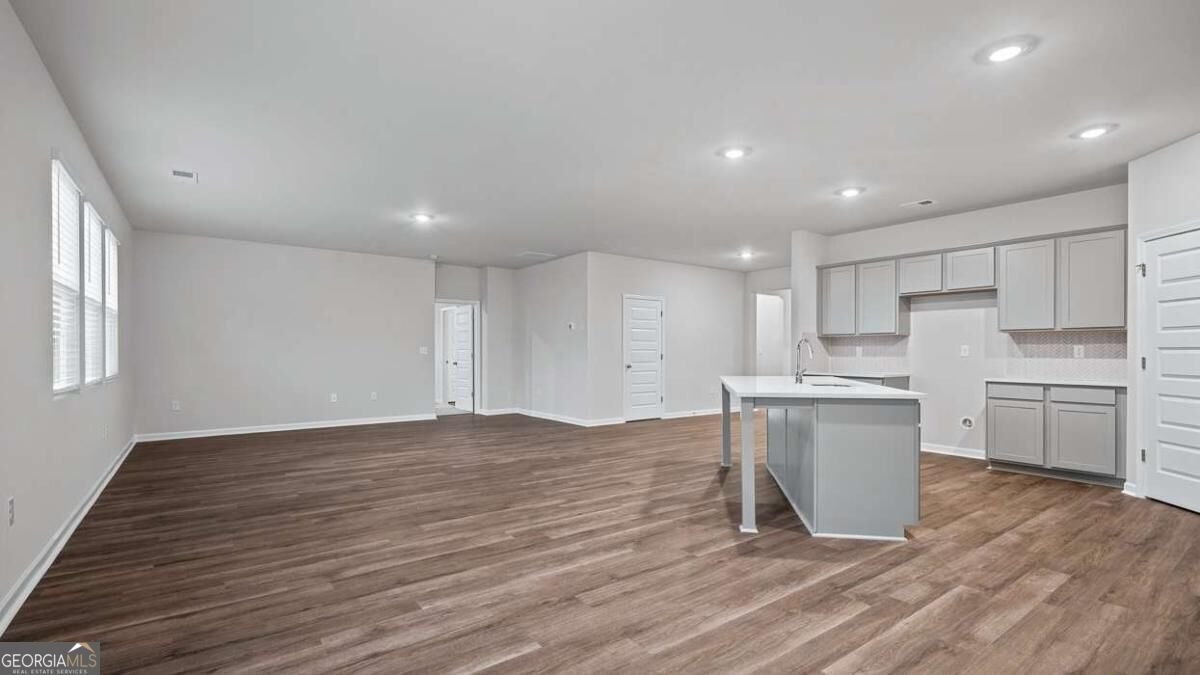 900 Snaffle Court Locust Grove - Photo 16