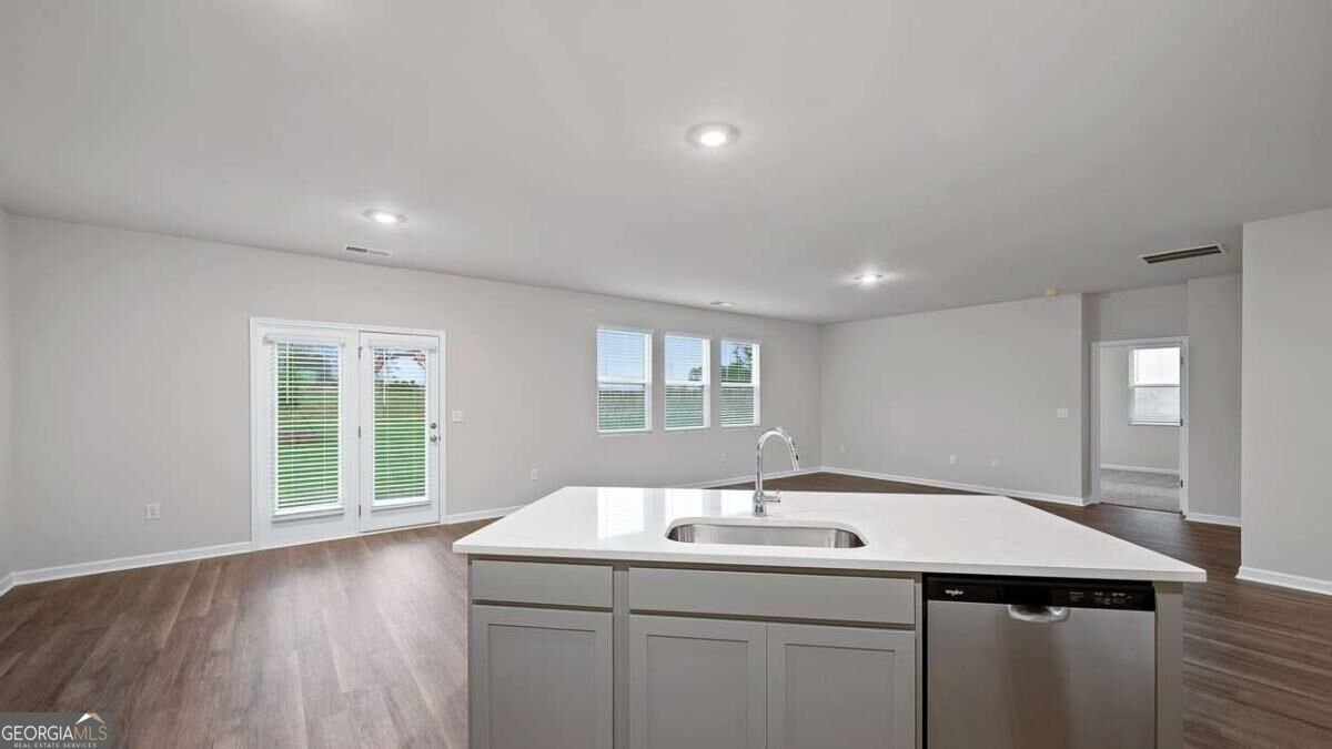900 Snaffle Court Locust Grove - Photo 18