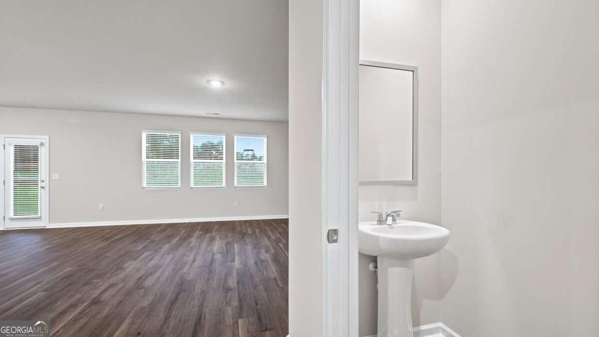 900 Snaffle Court Locust Grove - Photo 19