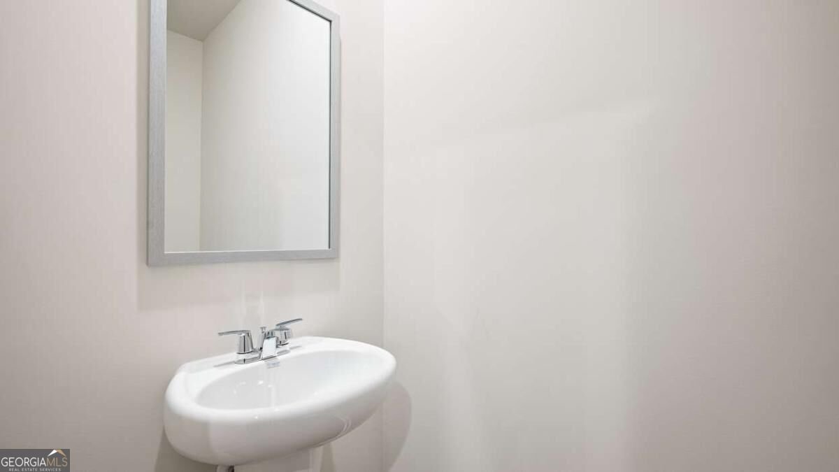 900 Snaffle Court Locust Grove - Photo 20