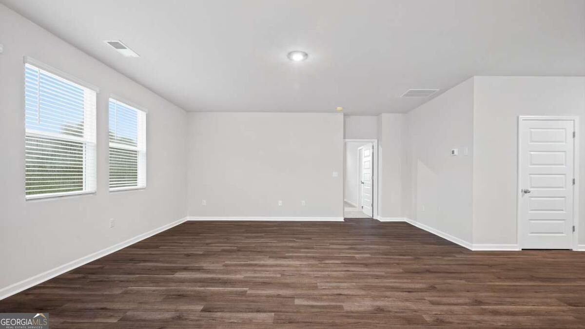 900 Snaffle Court Locust Grove - Photo 21