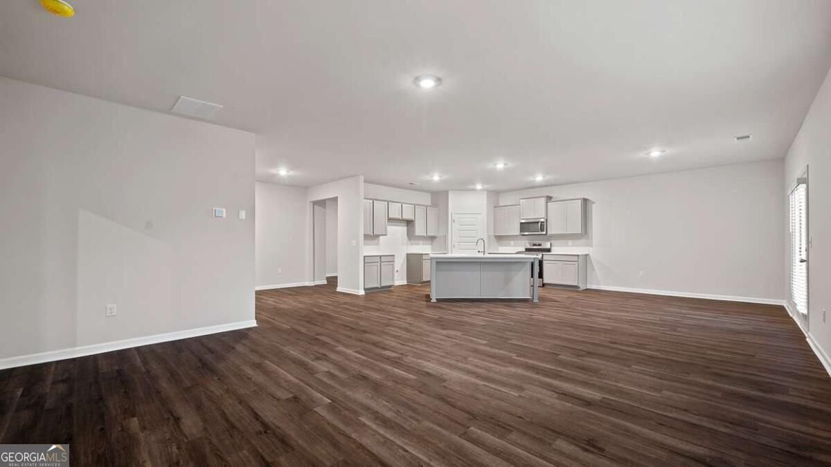 900 Snaffle Court Locust Grove - Photo 22
