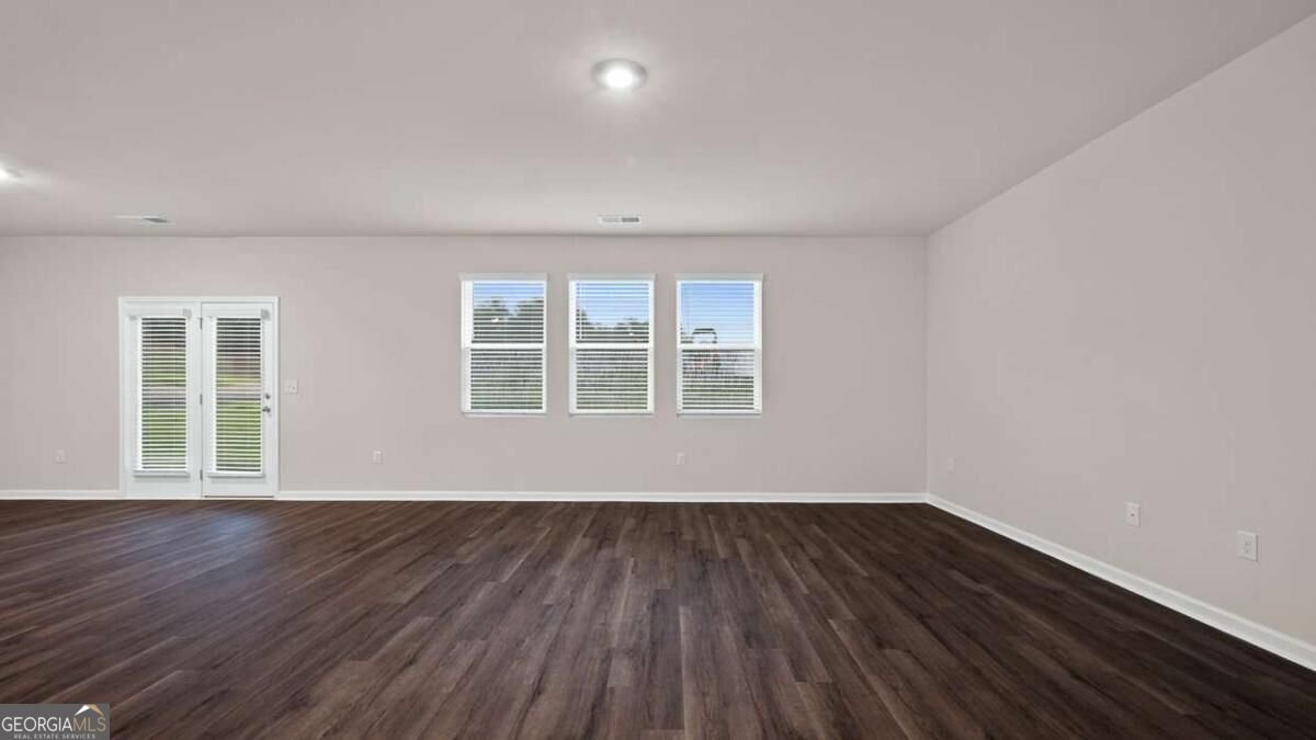 900 Snaffle Court Locust Grove - Photo 23