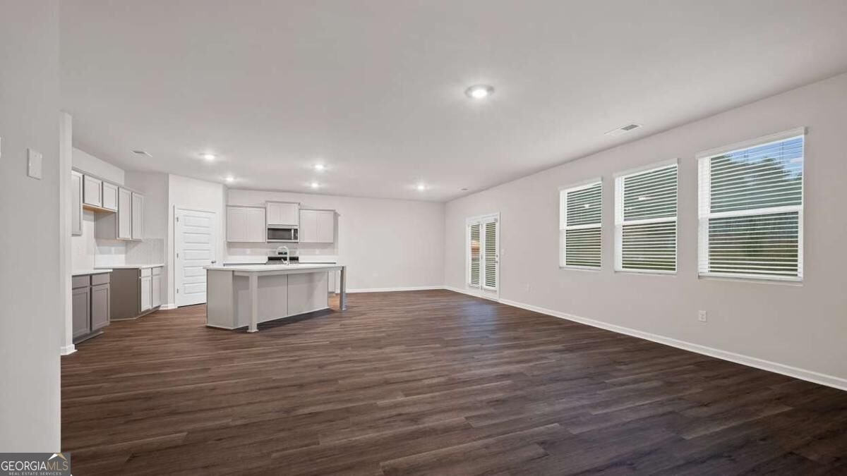 900 Snaffle Court Locust Grove - Photo 24