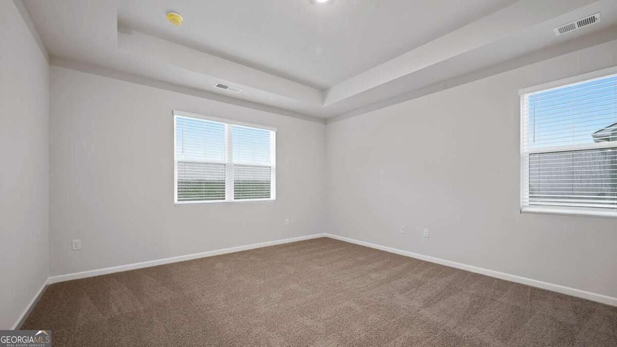 900 Snaffle Court Locust Grove - Photo 25
