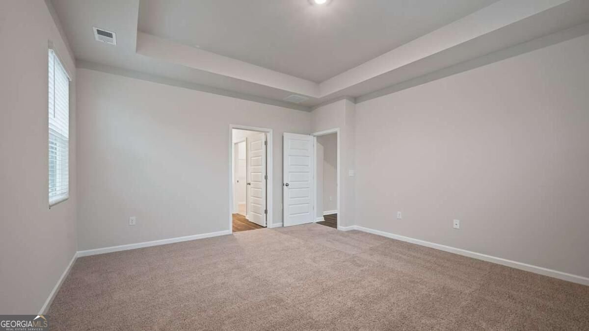 900 Snaffle Court Locust Grove - Photo 26