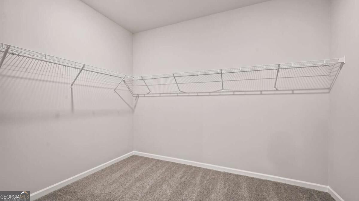 900 Snaffle Court Locust Grove - Photo 30