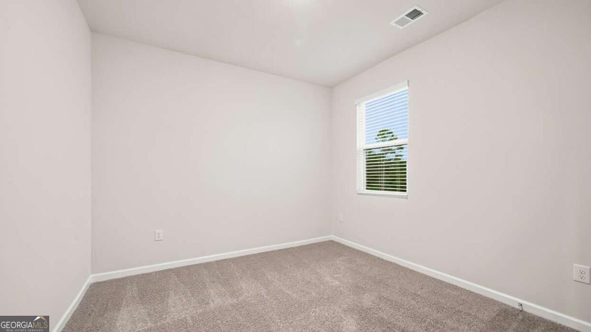 900 Snaffle Court Locust Grove - Photo 6