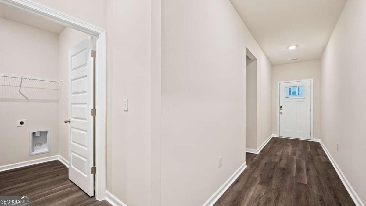 900 Snaffle Court Locust Grove - Photo 8