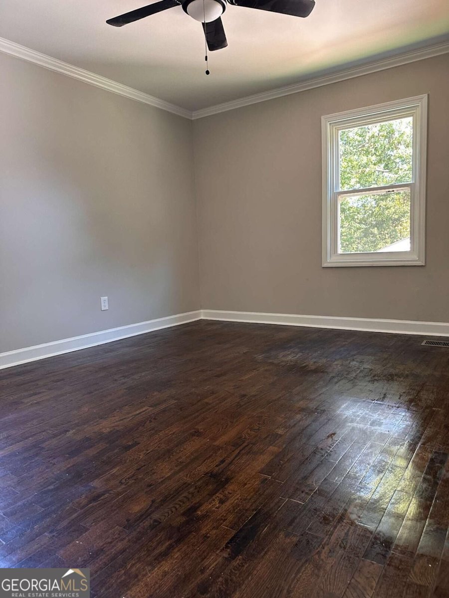 197 Upshaw Street Atlanta - Photo 10