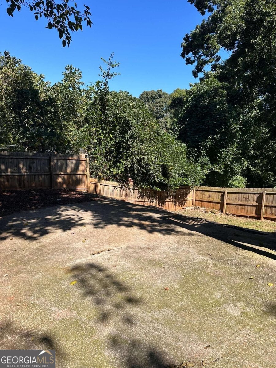 197 Upshaw Street Atlanta - Photo 13