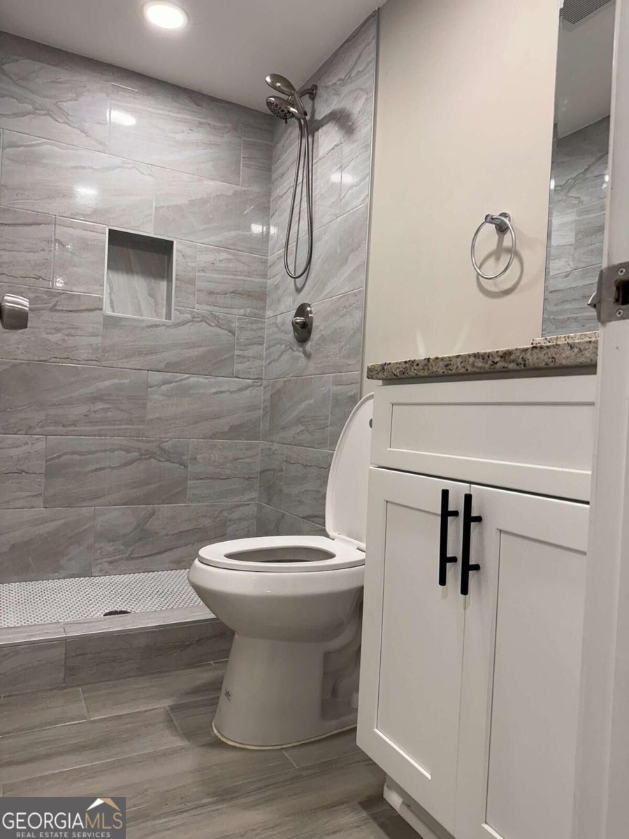 197 Upshaw Street Atlanta - Photo 14