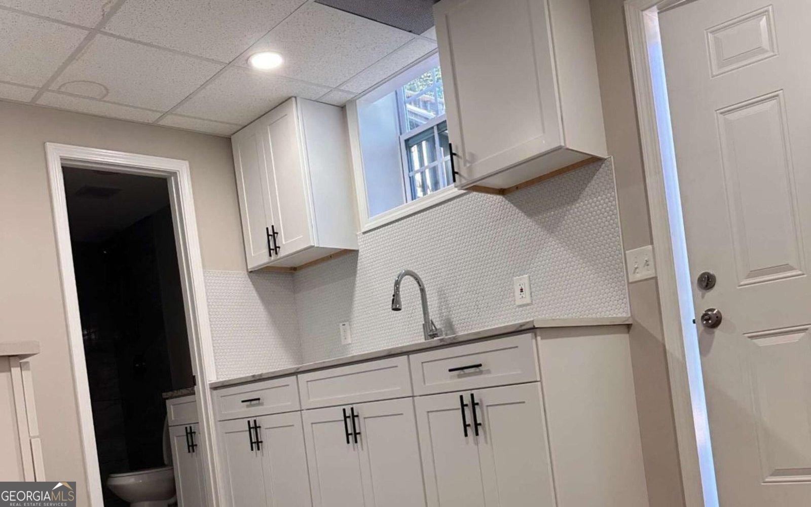 197 Upshaw Street Atlanta - Photo 16