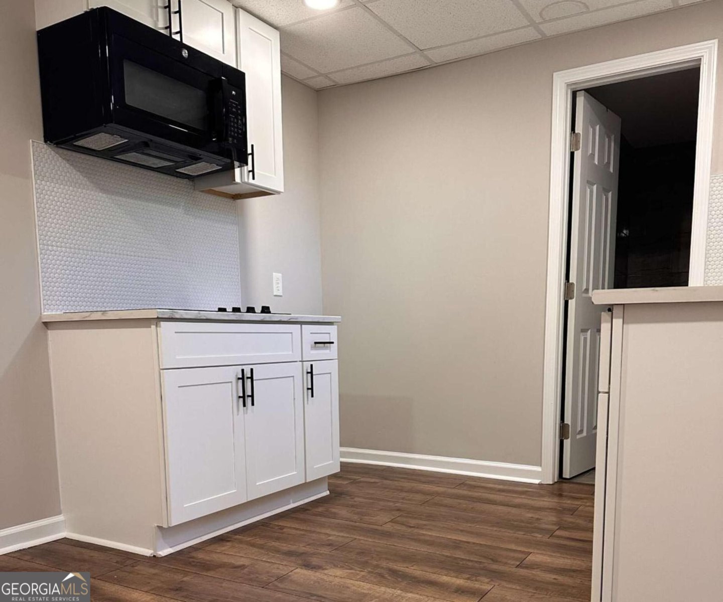197 Upshaw Street Atlanta - Photo 17