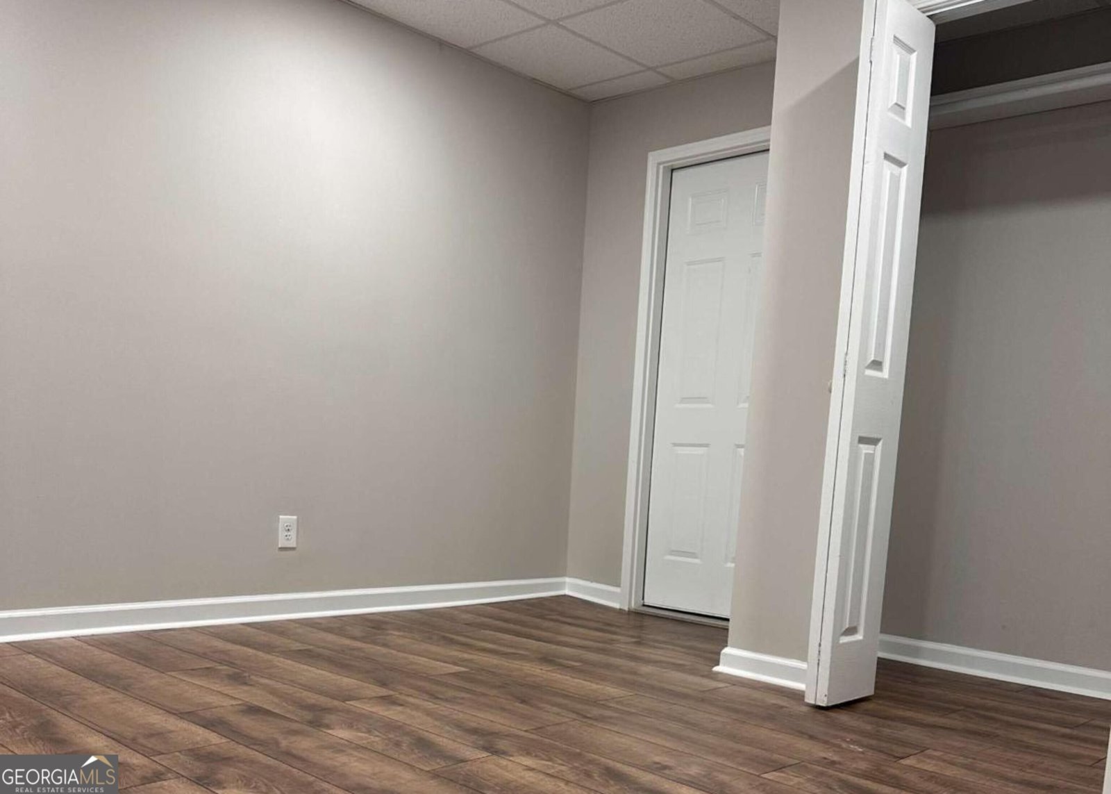197 Upshaw Street Atlanta - Photo 18