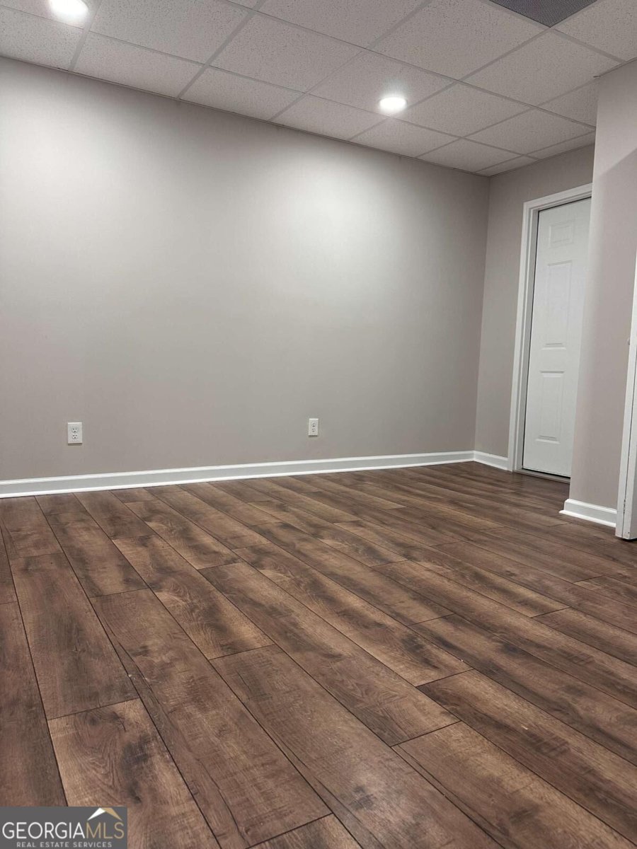 197 Upshaw Street Atlanta - Photo 19