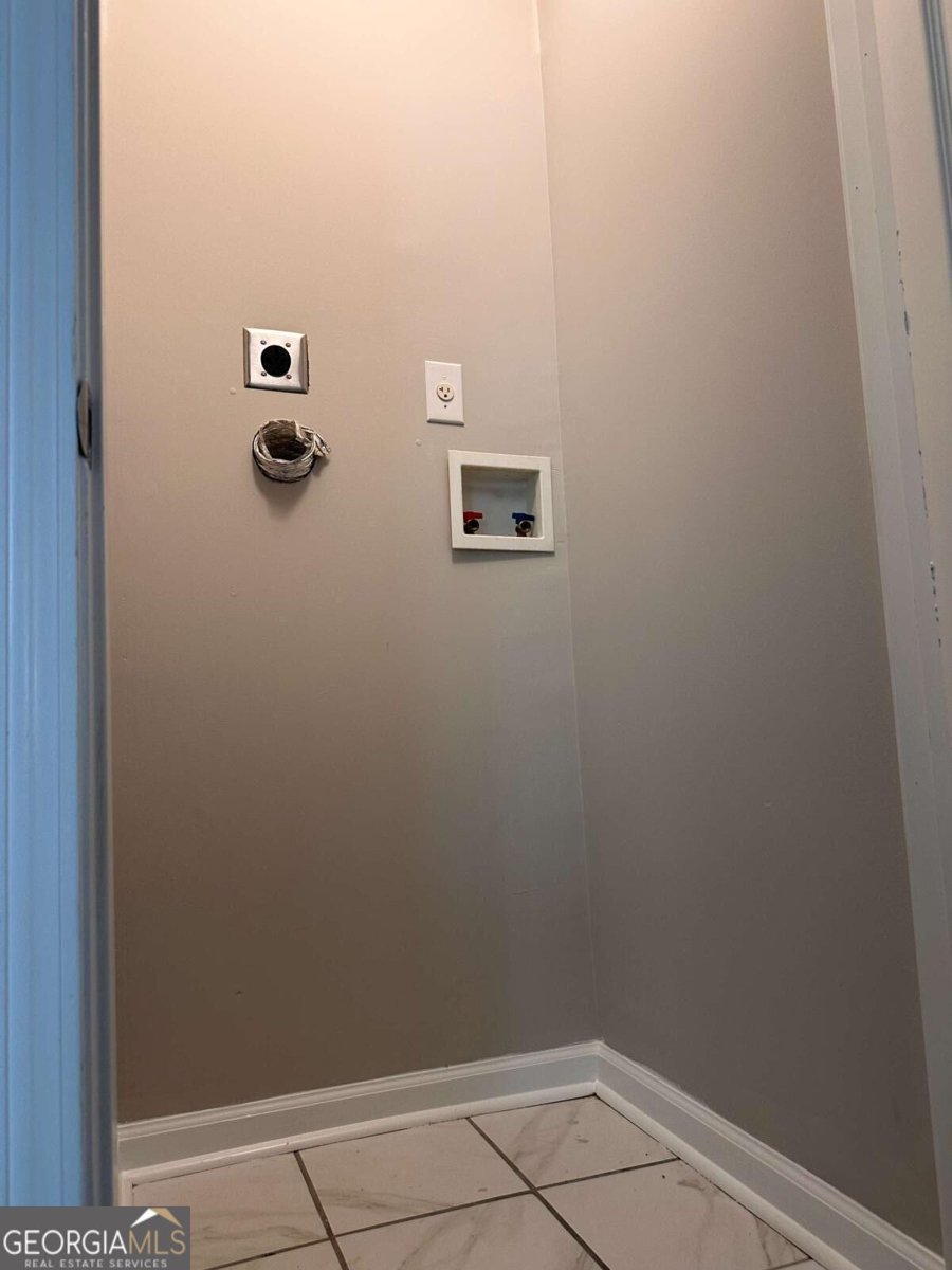 197 Upshaw Street Atlanta - Photo 8