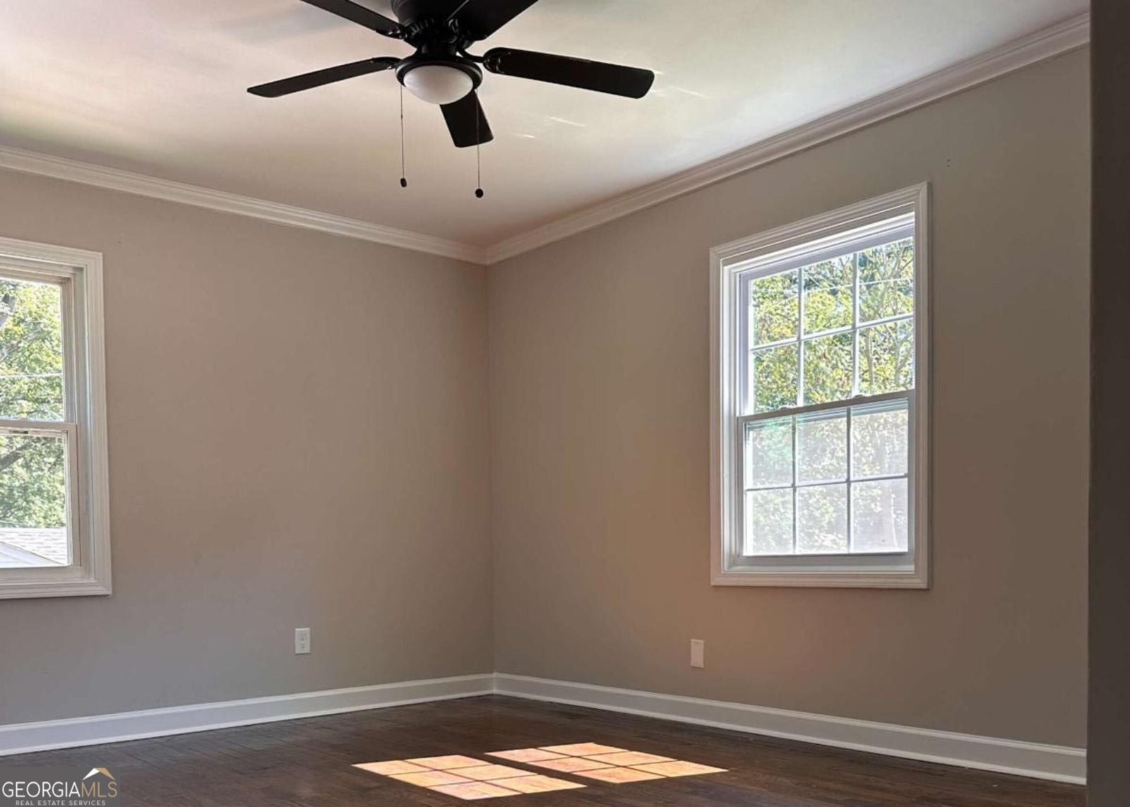 197 Upshaw Street Atlanta - Photo 9