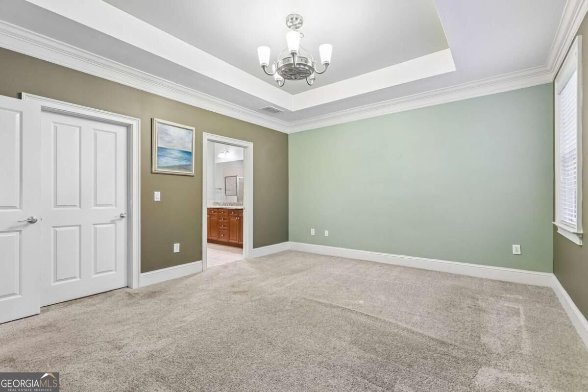 1439 Ashford Place Brookhaven - Photo 10