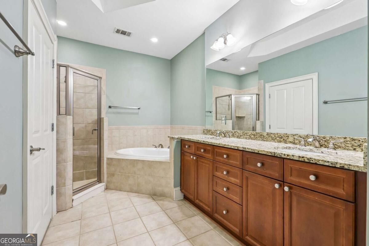 1439 Ashford Place Brookhaven - Photo 11