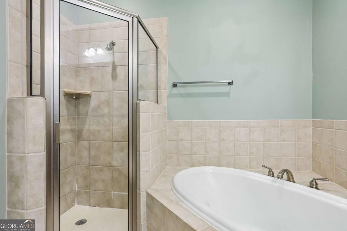 1439 Ashford Place Brookhaven - Photo 13