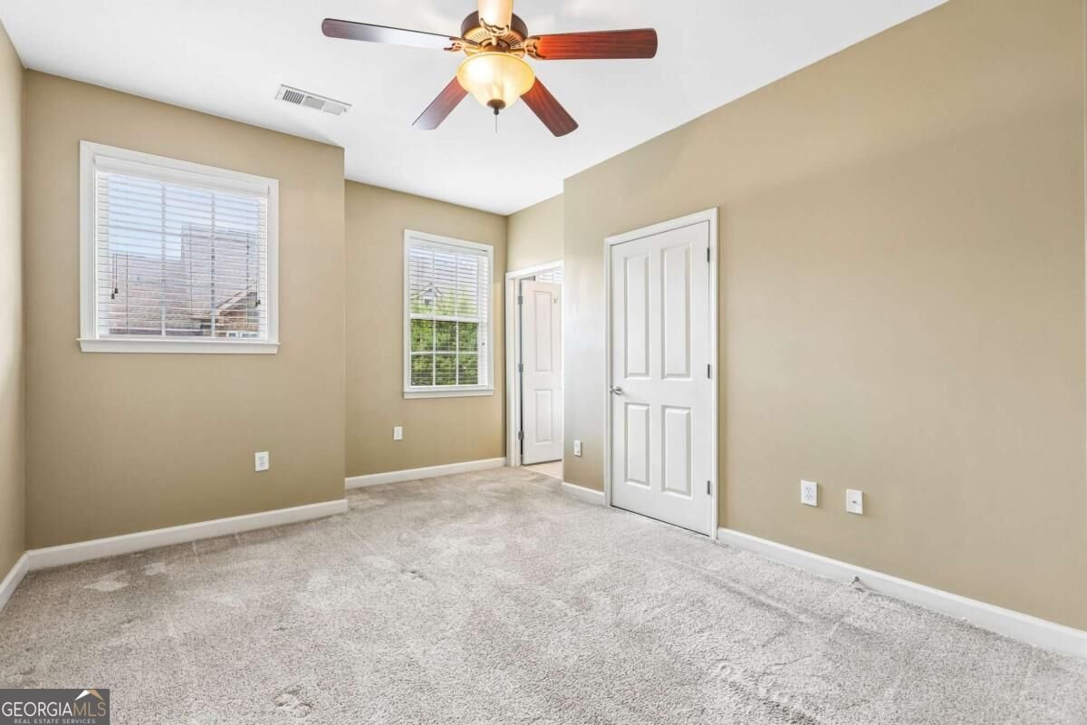 1439 Ashford Place Brookhaven - Photo 14