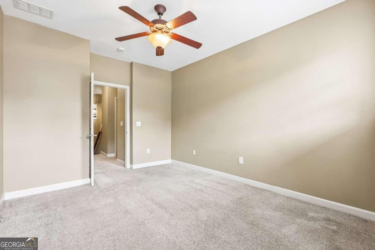 1439 Ashford Place Brookhaven - Photo 15
