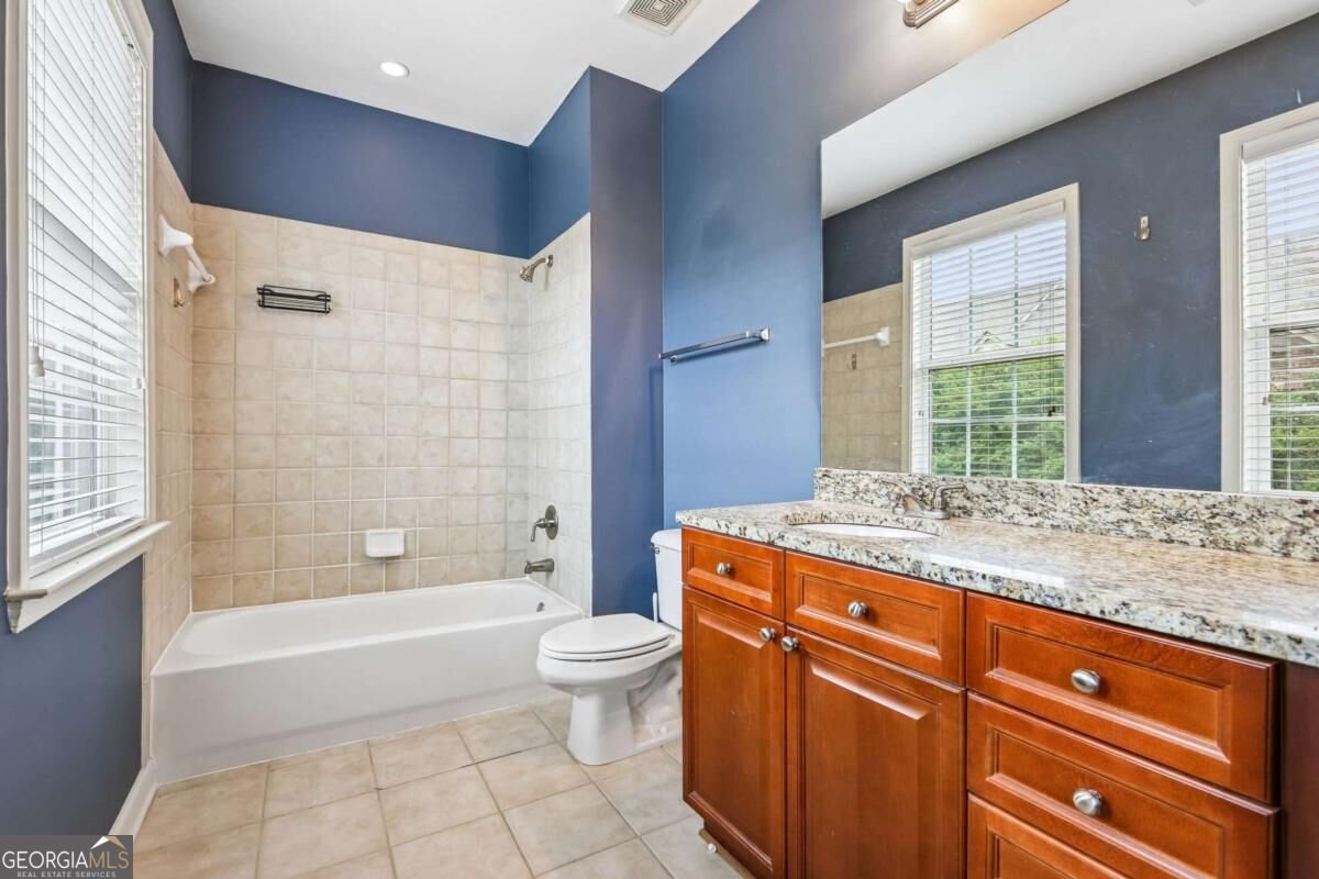 1439 Ashford Place Brookhaven - Photo 16