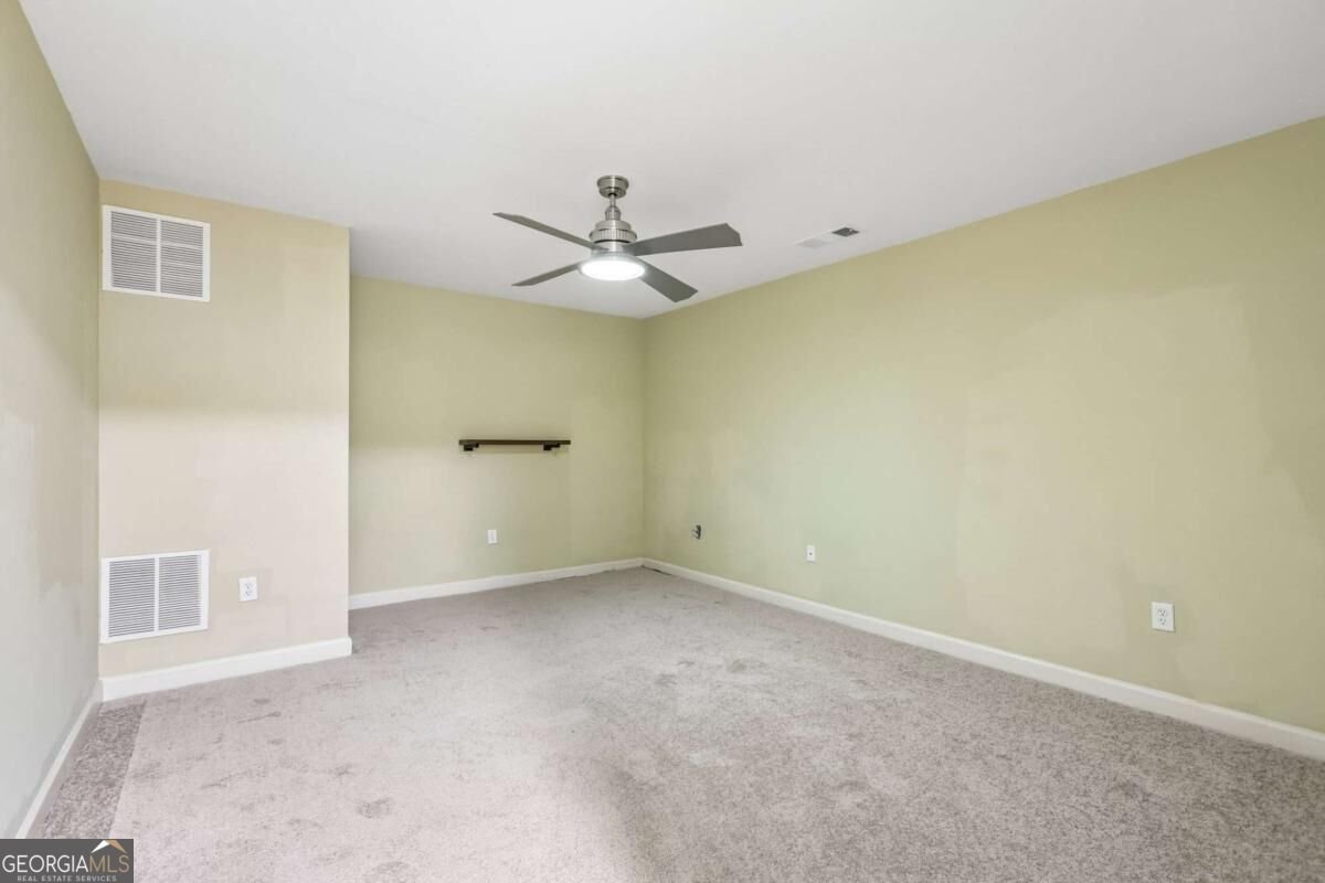 1439 Ashford Place Brookhaven - Photo 17
