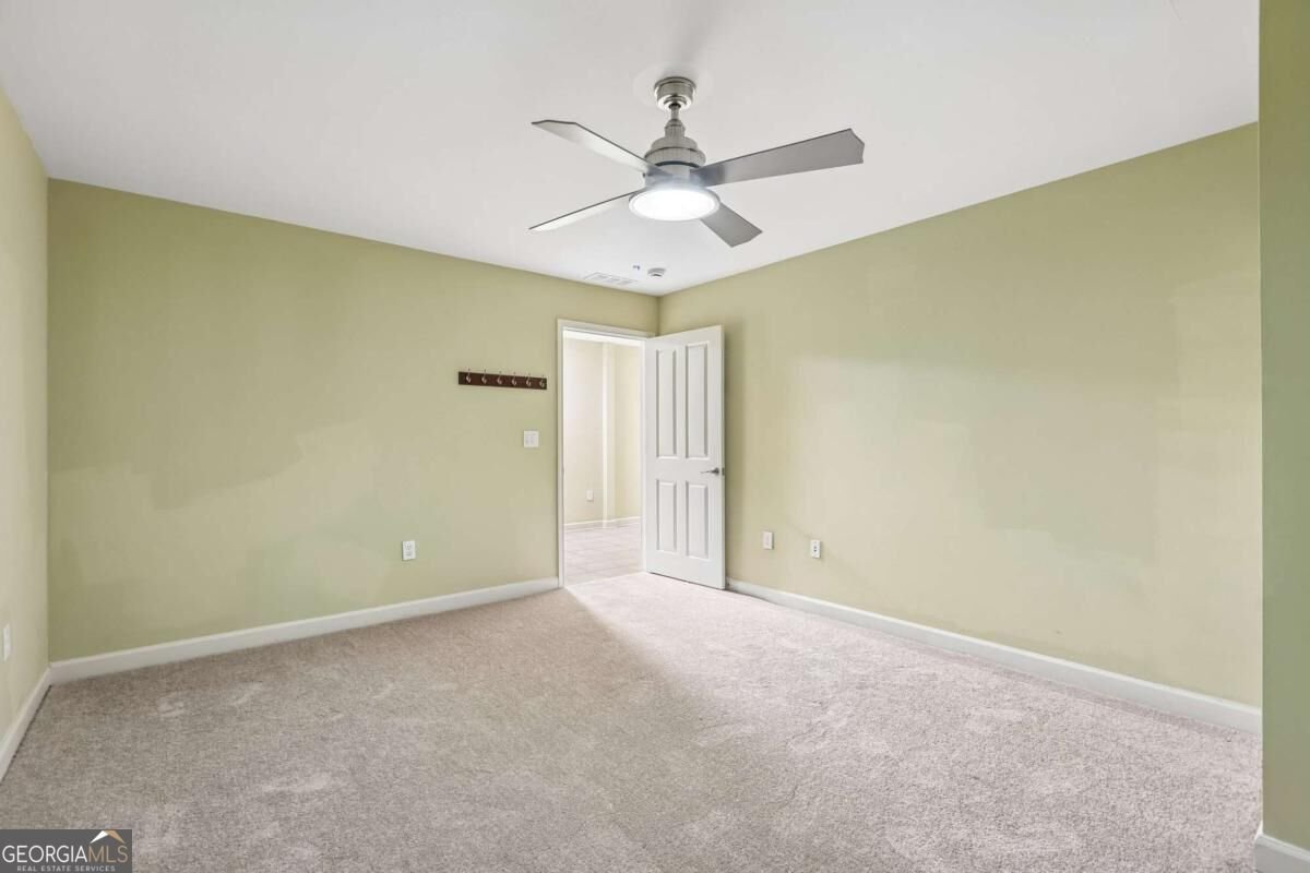 1439 Ashford Place Brookhaven - Photo 18