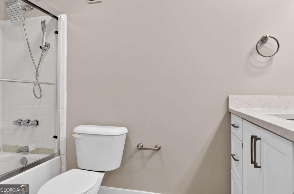 206 Wynnes Ridge Circle Marietta - Photo 24