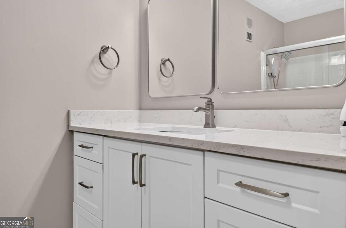 206 Wynnes Ridge Circle Marietta - Photo 25