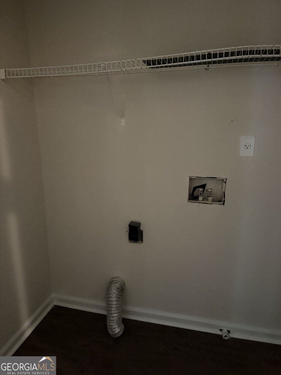 547 Maggie Lane Jonesboro - Photo 10