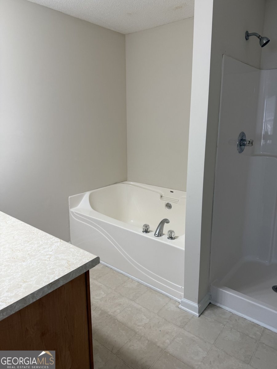 547 Maggie Lane Jonesboro - Photo 11