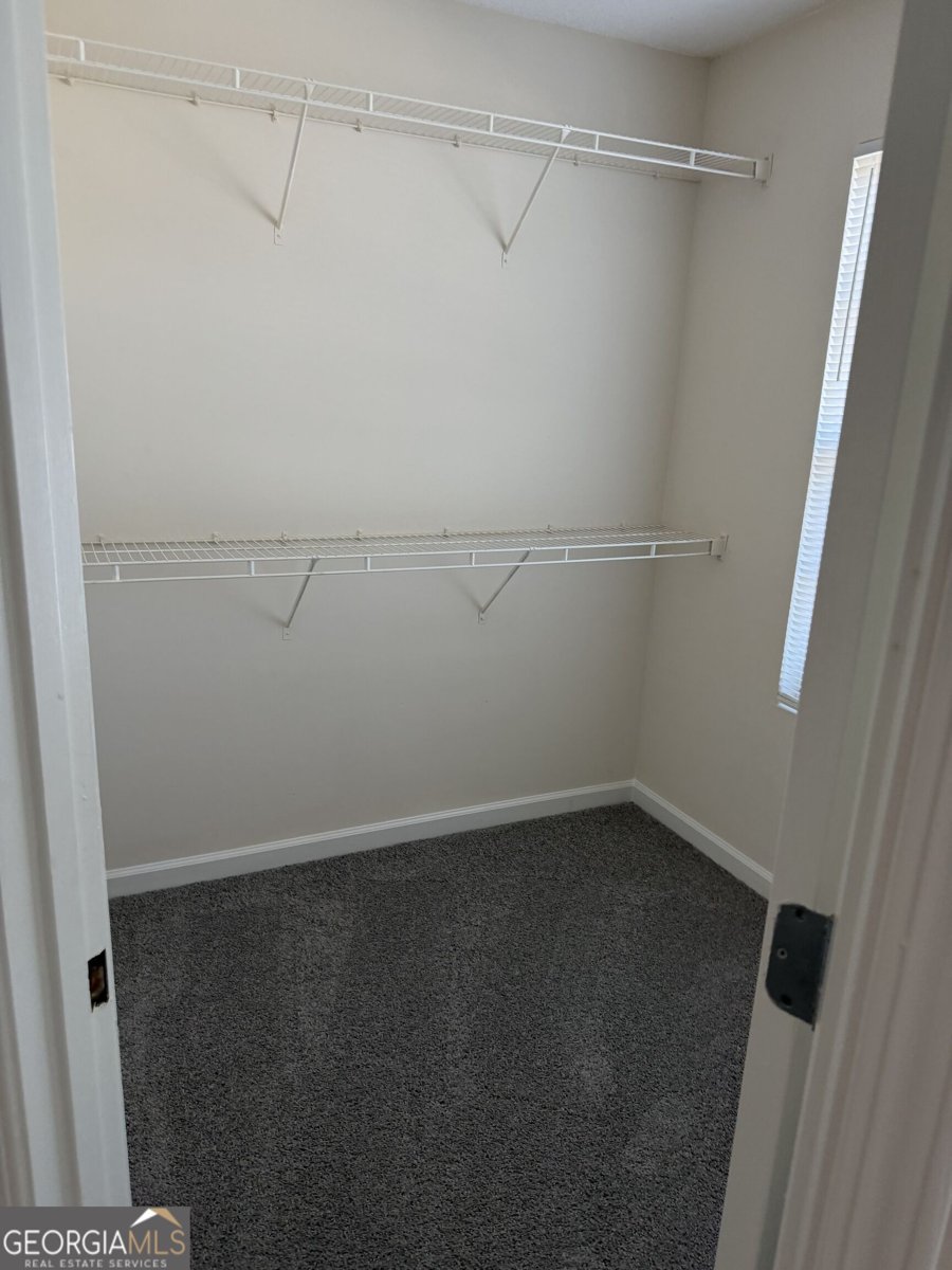 547 Maggie Lane Jonesboro - Photo 12