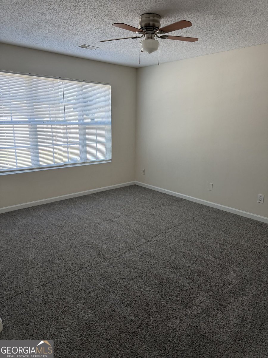 547 Maggie Lane Jonesboro - Photo 13
