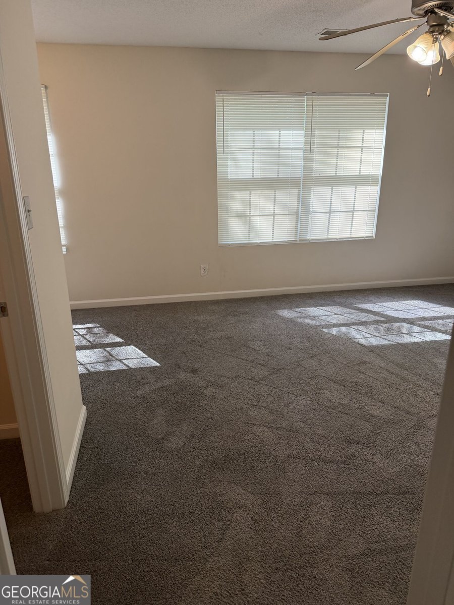 547 Maggie Lane Jonesboro - Photo 14