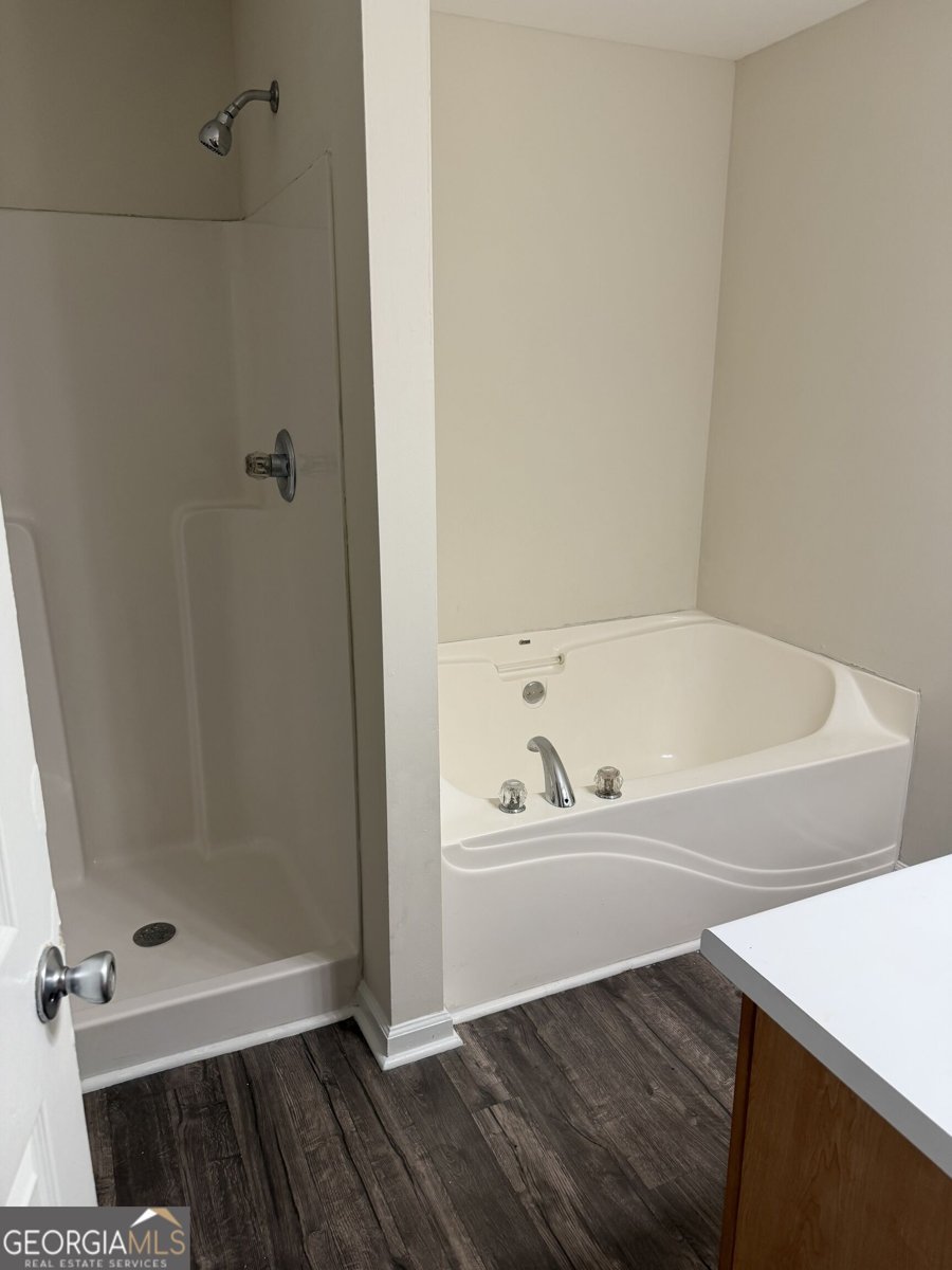 547 Maggie Lane Jonesboro - Photo 15