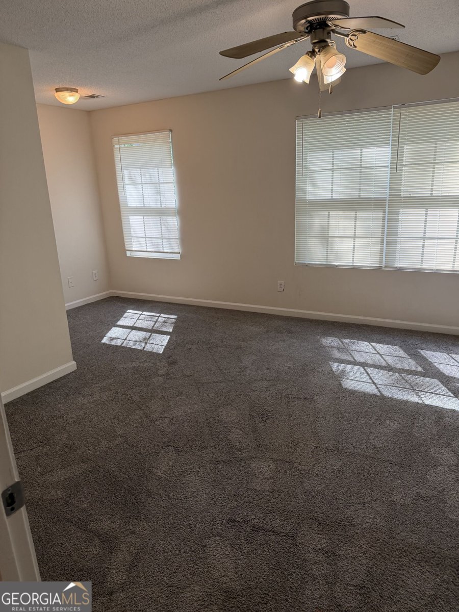 547 Maggie Lane Jonesboro - Photo 16