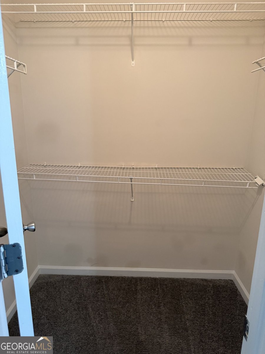 547 Maggie Lane Jonesboro - Photo 17
