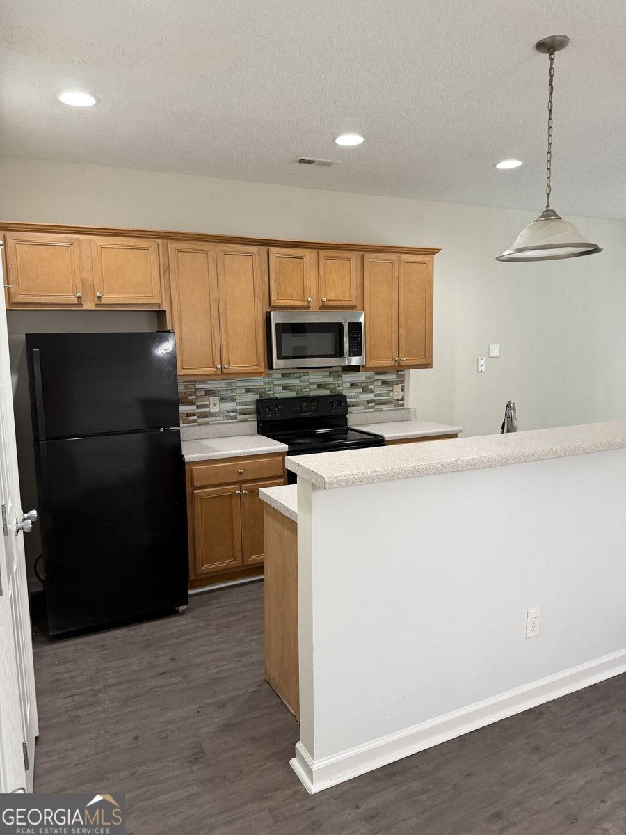 547 Maggie Lane Jonesboro - Photo 6