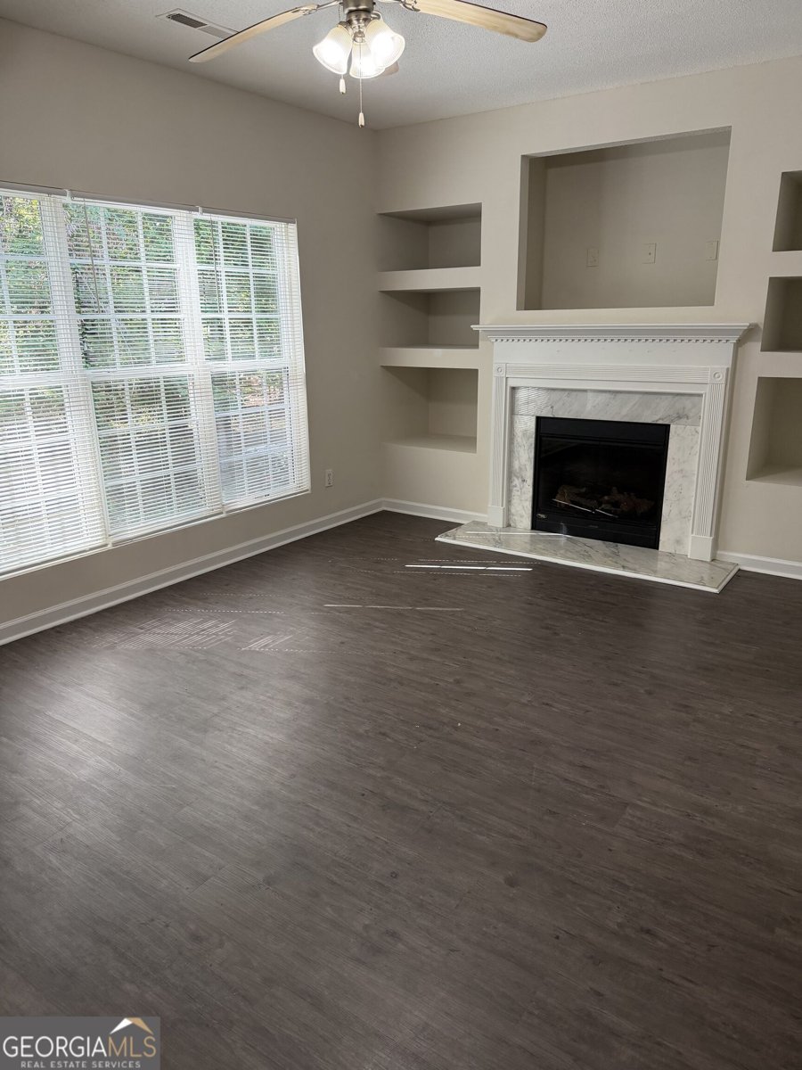 547 Maggie Lane Jonesboro - Photo 7