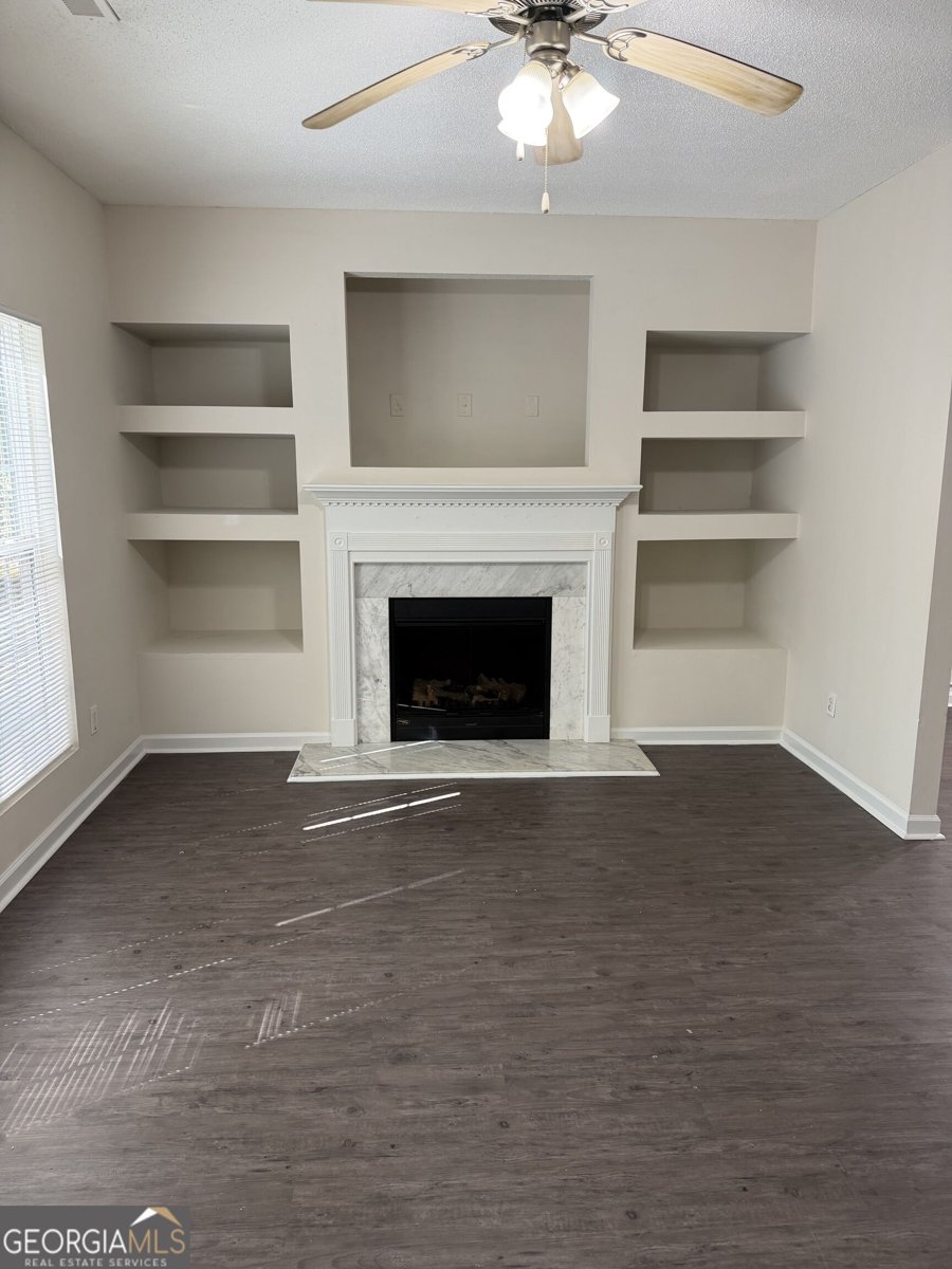 547 Maggie Lane Jonesboro - Photo 8