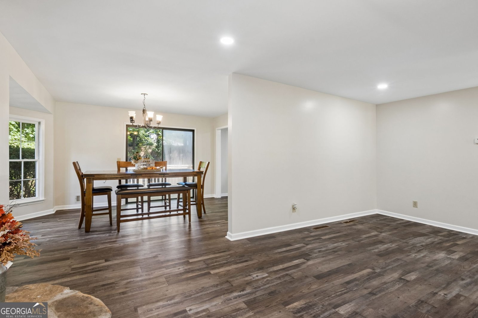 392 Princeton Way Lawrenceville - Photo 13
