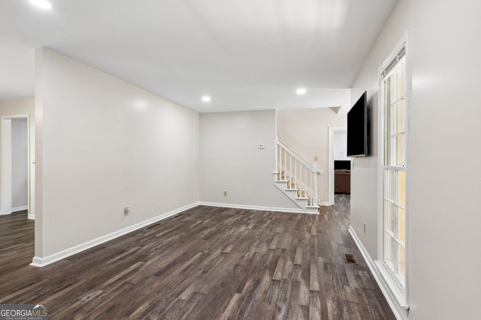 392 Princeton Way Lawrenceville - Photo 14