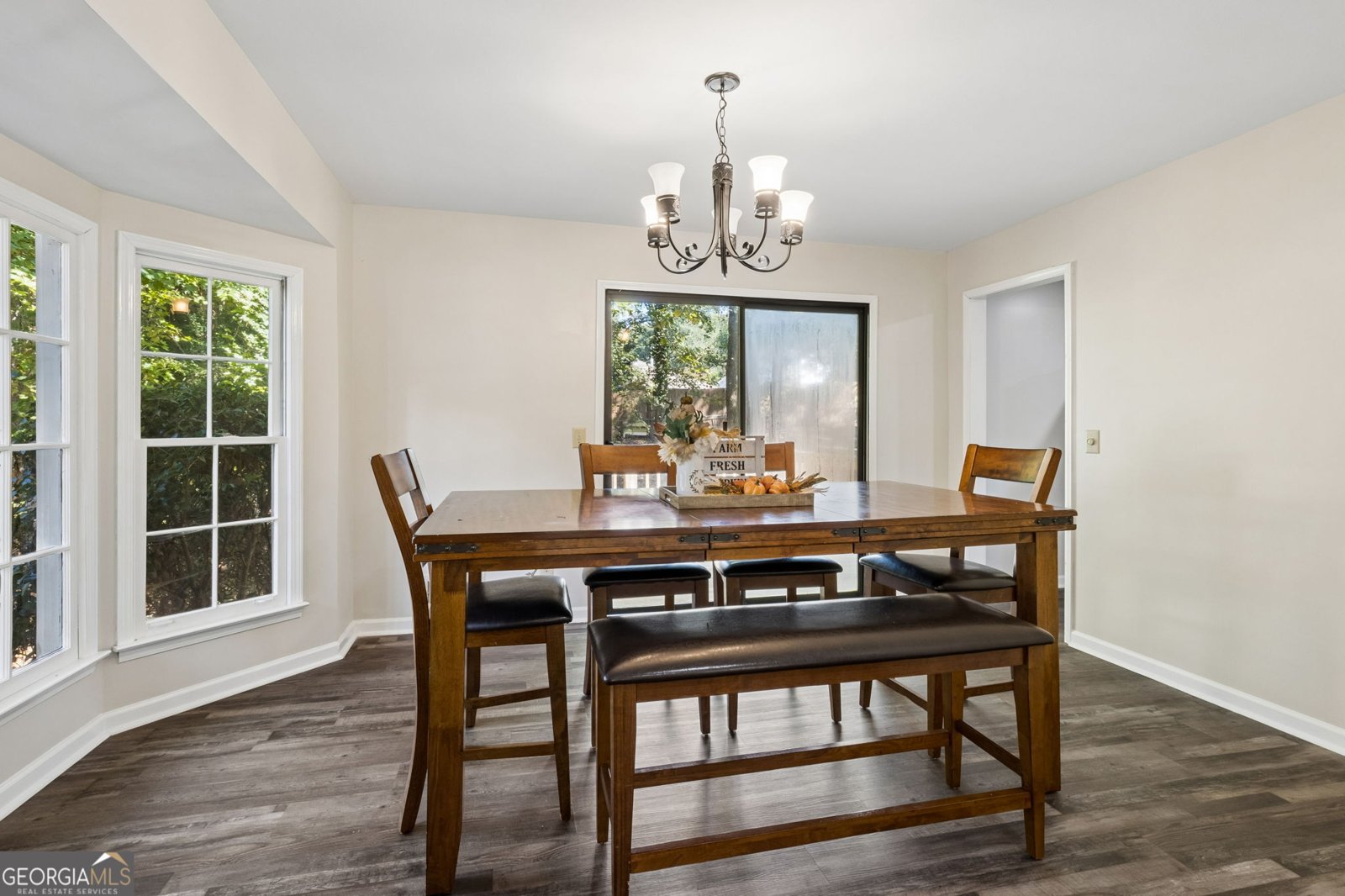 392 Princeton Way Lawrenceville - Photo 15