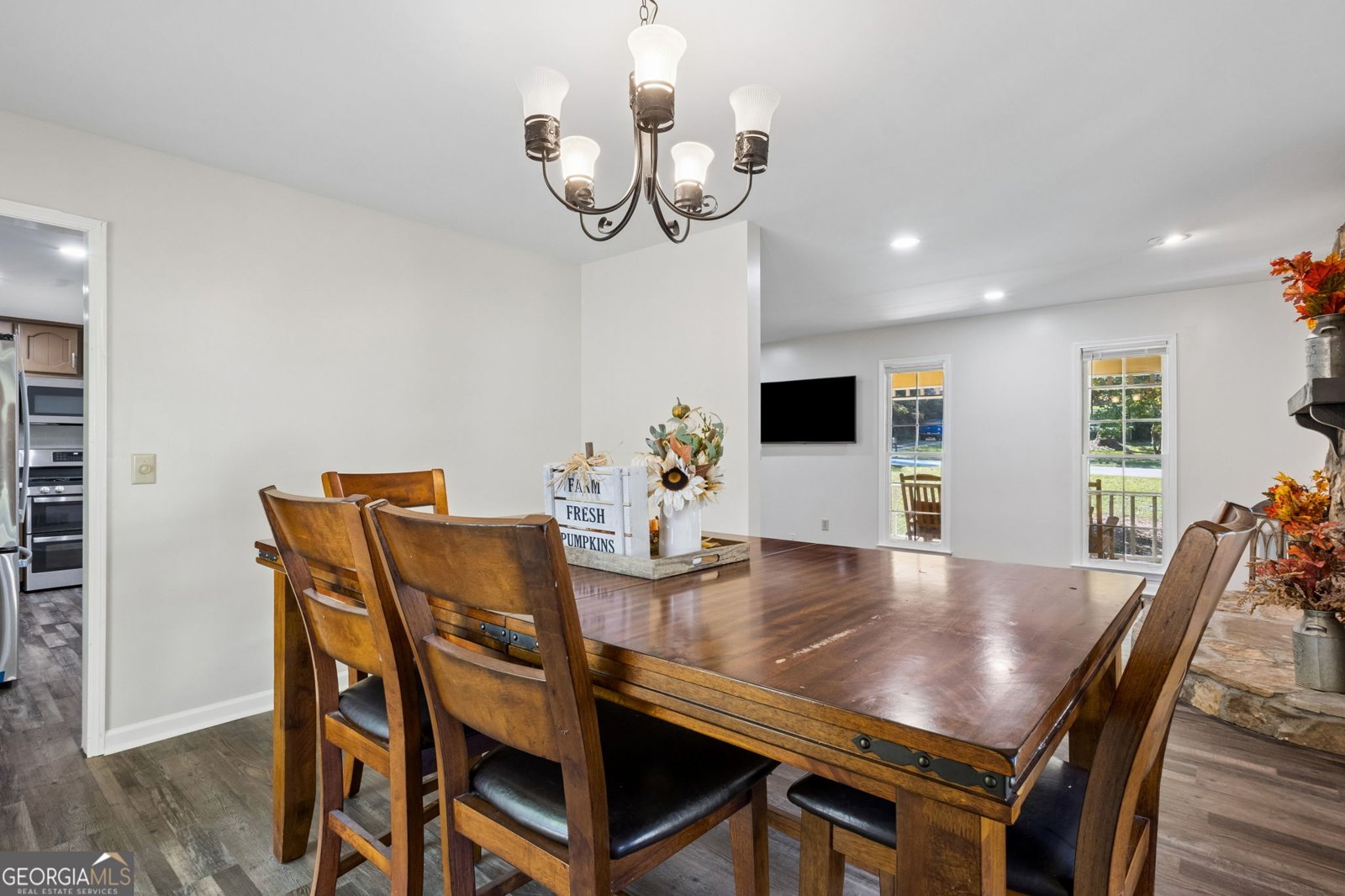 392 Princeton Way Lawrenceville - Photo 18