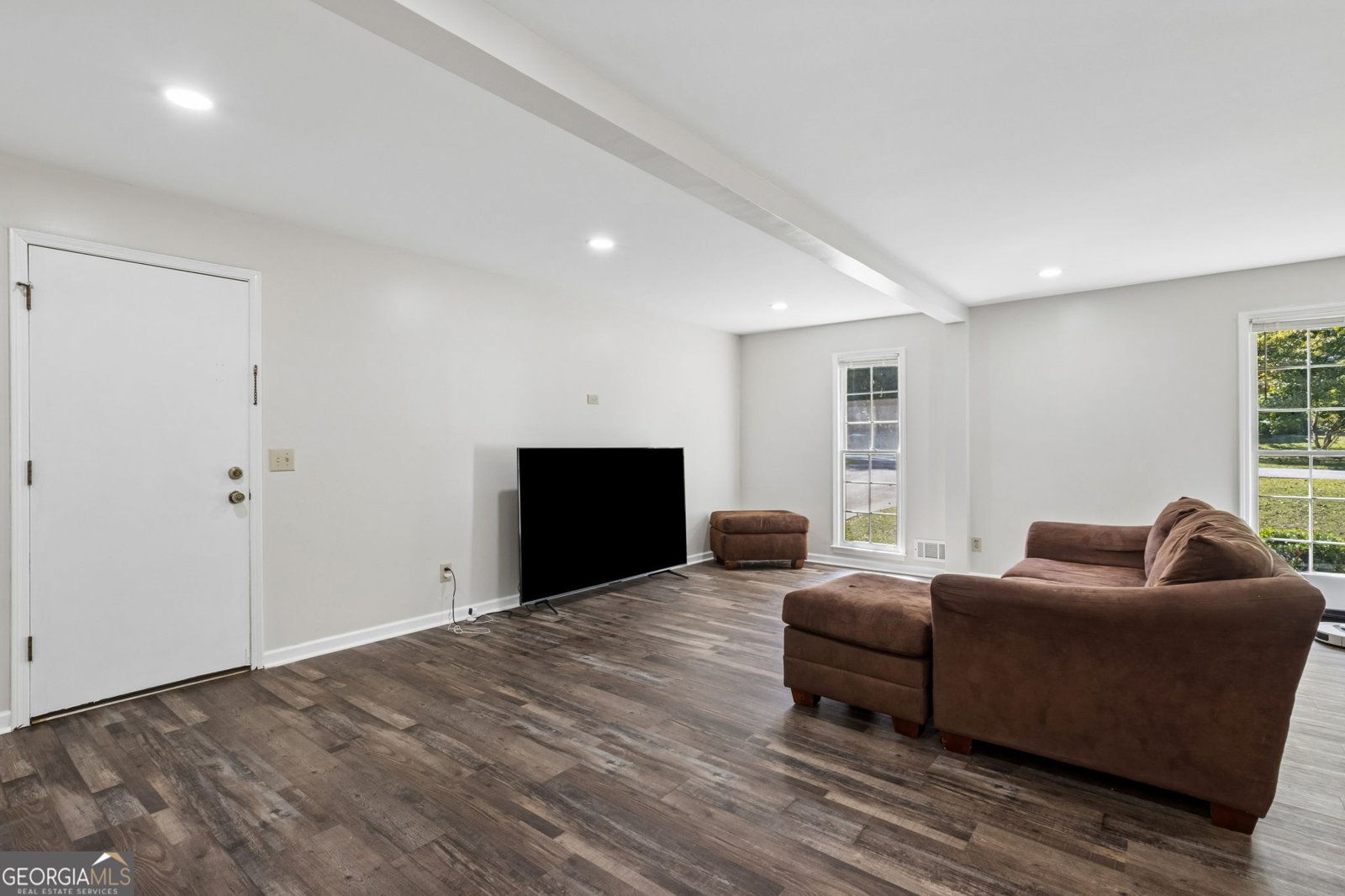 392 Princeton Way Lawrenceville - Photo 19